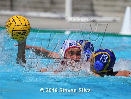 Thumbnail 2 in Scripps Ranch @ San Pasqual photogallery.