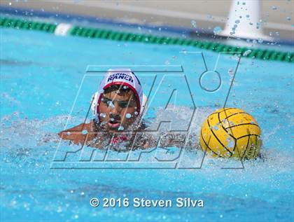 Thumbnail 2 in Scripps Ranch @ San Pasqual photogallery.