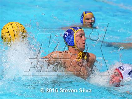 Thumbnail 1 in Scripps Ranch @ San Pasqual photogallery.