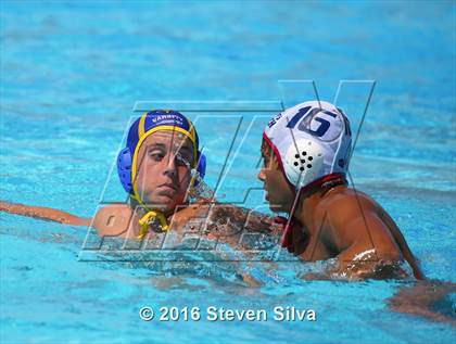Thumbnail 2 in Scripps Ranch @ San Pasqual photogallery.