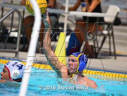 Thumbnail 1 in Scripps Ranch @ San Pasqual photogallery.