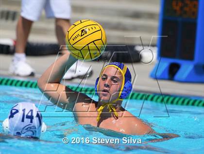 Thumbnail 2 in Scripps Ranch @ San Pasqual photogallery.