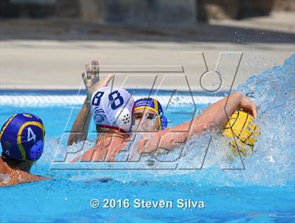 Thumbnail 3 in Scripps Ranch @ San Pasqual photogallery.