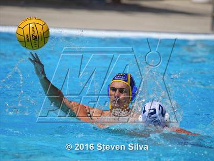 Thumbnail 1 in Scripps Ranch @ San Pasqual photogallery.