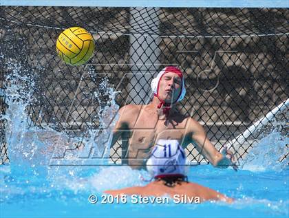 Thumbnail 1 in Scripps Ranch @ San Pasqual photogallery.