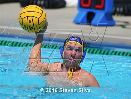 Thumbnail 3 in Scripps Ranch @ San Pasqual photogallery.