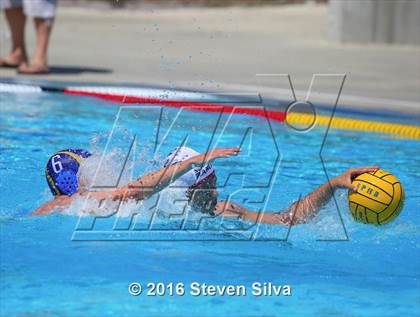 Thumbnail 1 in Scripps Ranch @ San Pasqual photogallery.