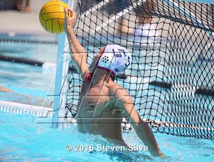 Thumbnail 3 in Scripps Ranch @ San Pasqual photogallery.