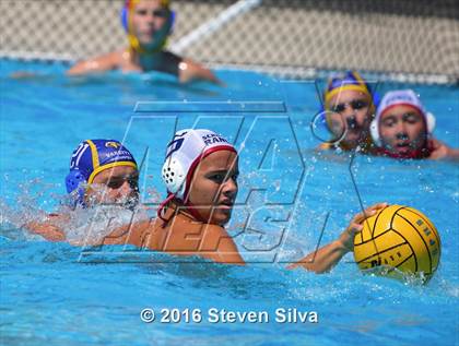 Thumbnail 3 in Scripps Ranch @ San Pasqual photogallery.