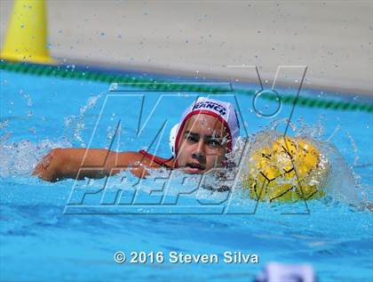Thumbnail 2 in Scripps Ranch @ San Pasqual photogallery.