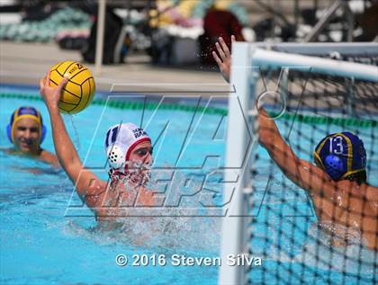 Thumbnail 2 in Scripps Ranch @ San Pasqual photogallery.