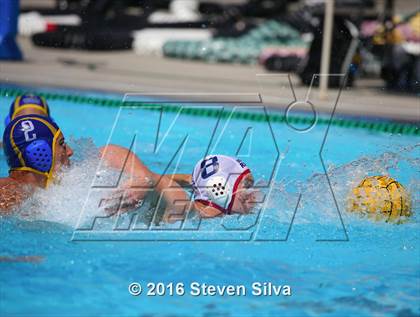 Thumbnail 3 in Scripps Ranch @ San Pasqual photogallery.