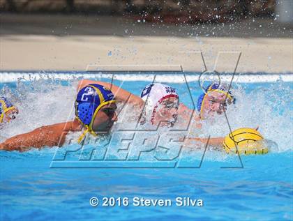 Thumbnail 3 in Scripps Ranch @ San Pasqual photogallery.