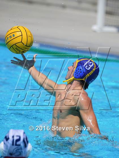 Thumbnail 1 in Scripps Ranch @ San Pasqual photogallery.