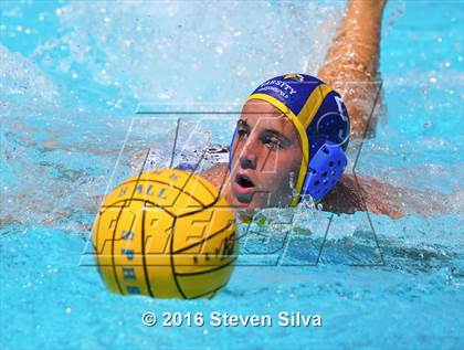 Thumbnail 3 in Scripps Ranch @ San Pasqual photogallery.