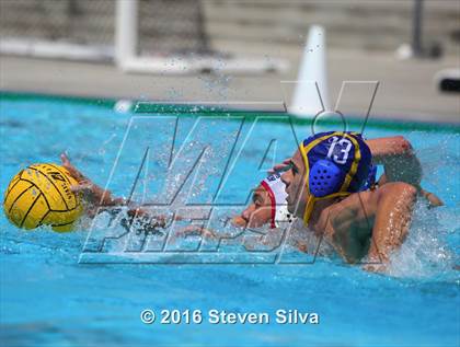 Thumbnail 1 in Scripps Ranch @ San Pasqual photogallery.