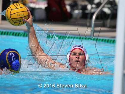 Thumbnail 2 in Scripps Ranch @ San Pasqual photogallery.