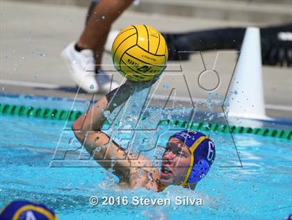 Thumbnail 1 in Scripps Ranch @ San Pasqual photogallery.