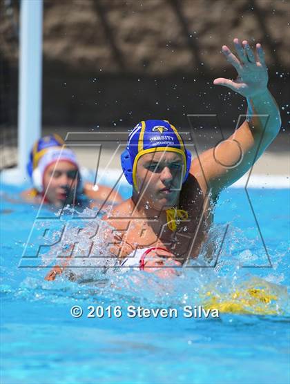 Thumbnail 3 in Scripps Ranch @ San Pasqual photogallery.