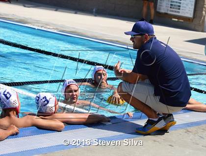 Thumbnail 1 in Scripps Ranch @ San Pasqual photogallery.