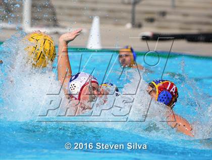 Thumbnail 3 in Scripps Ranch @ San Pasqual photogallery.