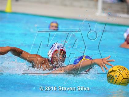 Thumbnail 2 in Scripps Ranch @ San Pasqual photogallery.