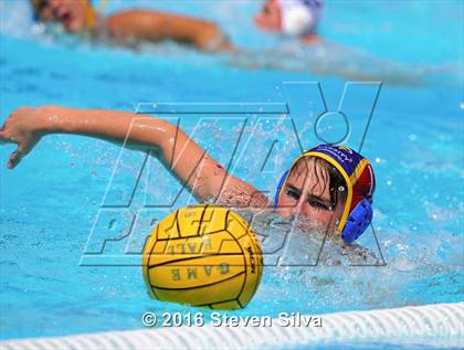 Thumbnail 1 in Scripps Ranch @ San Pasqual photogallery.