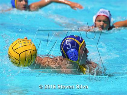 Thumbnail 2 in Scripps Ranch @ San Pasqual photogallery.