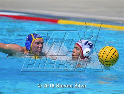 Thumbnail 2 in Scripps Ranch @ San Pasqual photogallery.