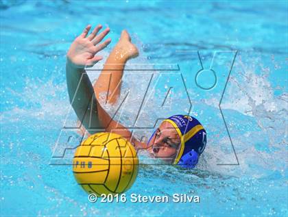Thumbnail 2 in Scripps Ranch @ San Pasqual photogallery.