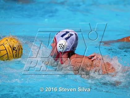 Thumbnail 3 in Scripps Ranch @ San Pasqual photogallery.