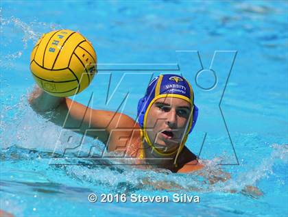 Thumbnail 2 in Scripps Ranch @ San Pasqual photogallery.