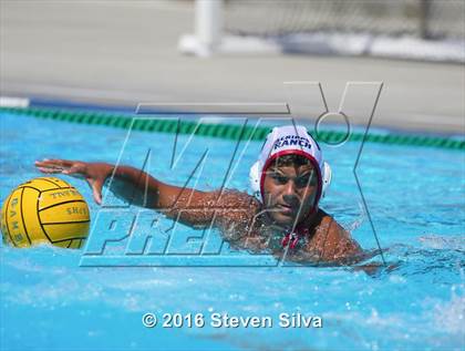 Thumbnail 2 in Scripps Ranch @ San Pasqual photogallery.