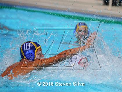 Thumbnail 1 in Scripps Ranch @ San Pasqual photogallery.