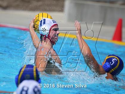 Thumbnail 1 in Scripps Ranch @ San Pasqual photogallery.
