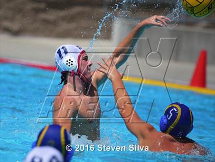 Thumbnail 2 in Scripps Ranch @ San Pasqual photogallery.