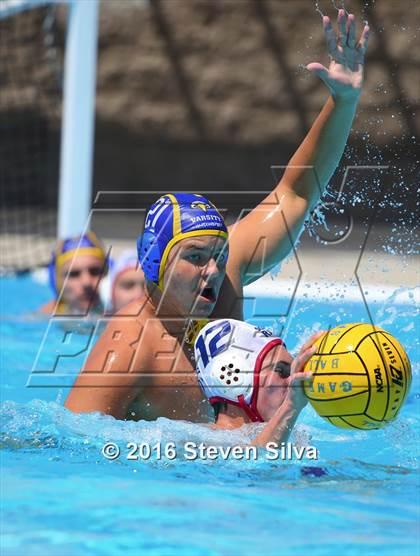 Thumbnail 1 in Scripps Ranch @ San Pasqual photogallery.