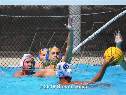 Thumbnail 1 in Scripps Ranch @ San Pasqual photogallery.