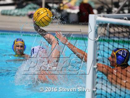 Thumbnail 3 in Scripps Ranch @ San Pasqual photogallery.