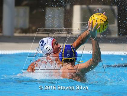 Thumbnail 1 in Scripps Ranch @ San Pasqual photogallery.