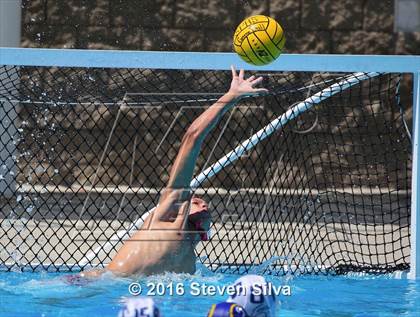 Thumbnail 1 in Scripps Ranch @ San Pasqual photogallery.