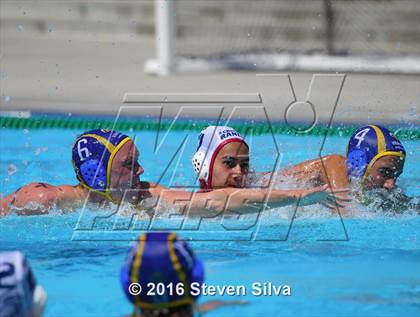 Thumbnail 3 in Scripps Ranch @ San Pasqual photogallery.
