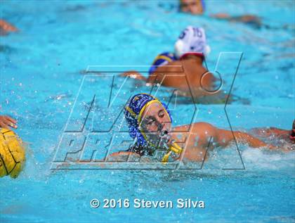 Thumbnail 3 in Scripps Ranch @ San Pasqual photogallery.