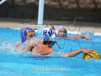 Thumbnail 3 in Scripps Ranch @ San Pasqual photogallery.
