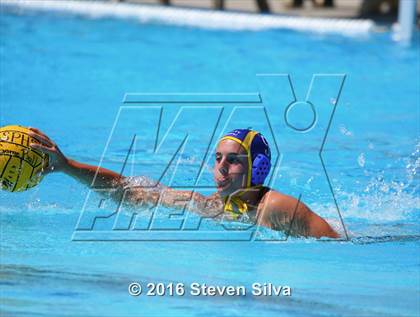 Thumbnail 3 in Scripps Ranch @ San Pasqual photogallery.