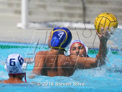 Thumbnail 2 in Scripps Ranch @ San Pasqual photogallery.