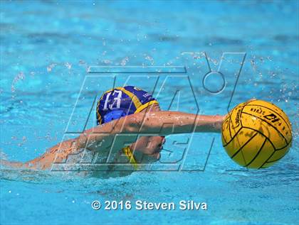Thumbnail 2 in Scripps Ranch @ San Pasqual photogallery.