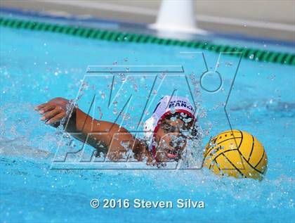Thumbnail 3 in Scripps Ranch @ San Pasqual photogallery.
