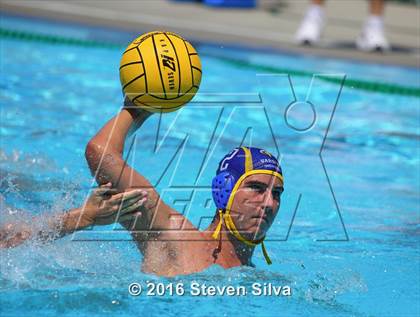 Thumbnail 1 in Scripps Ranch @ San Pasqual photogallery.