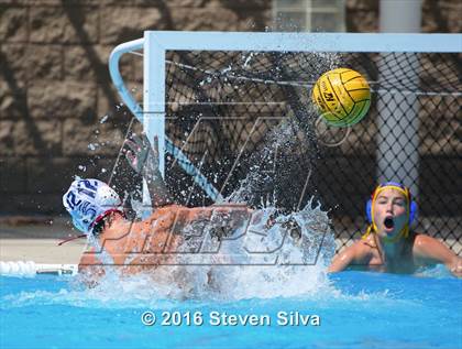 Thumbnail 2 in Scripps Ranch @ San Pasqual photogallery.